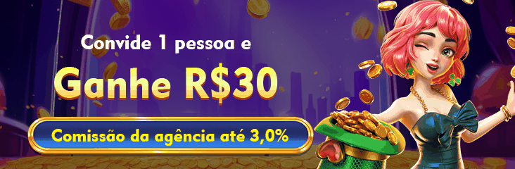 Descubra o 69p: A Revolução nas Apostas ⭐️