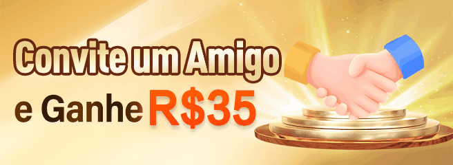 Slots 69p: Os Melhores Jogos para Você! 🌈