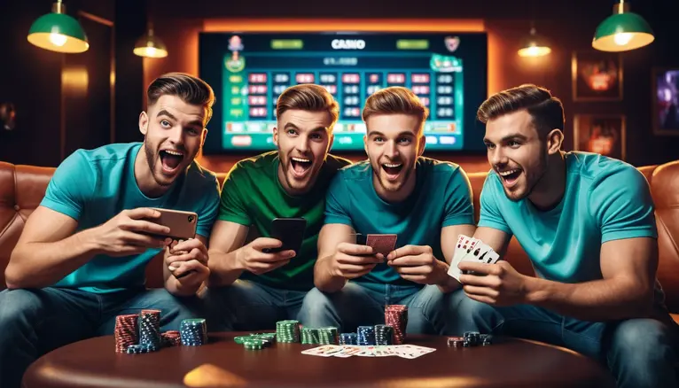 Slots 69p: Os Melhores Jogos para Você! 🌈