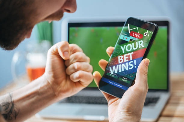 Explore o Cassino 69p: Diversão e Emoção Garantidas! 🎰