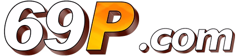 69p Logo