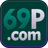 69p Logo