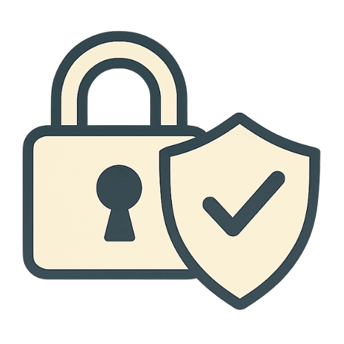69p ssl image